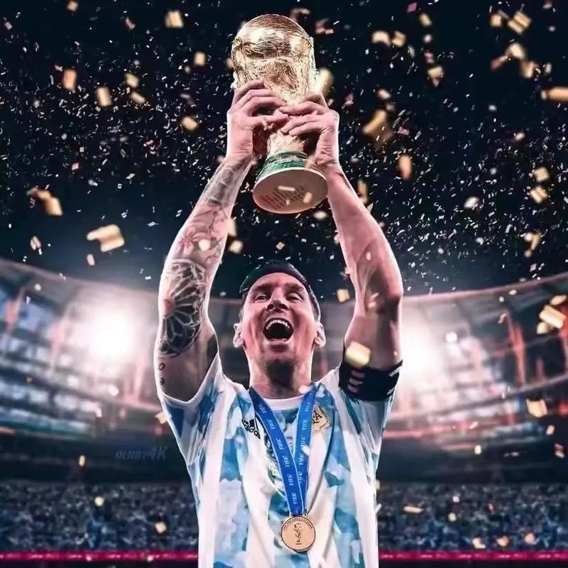 Sự Kiện ưu đãi Thể Thao (Sports Promotion Events)