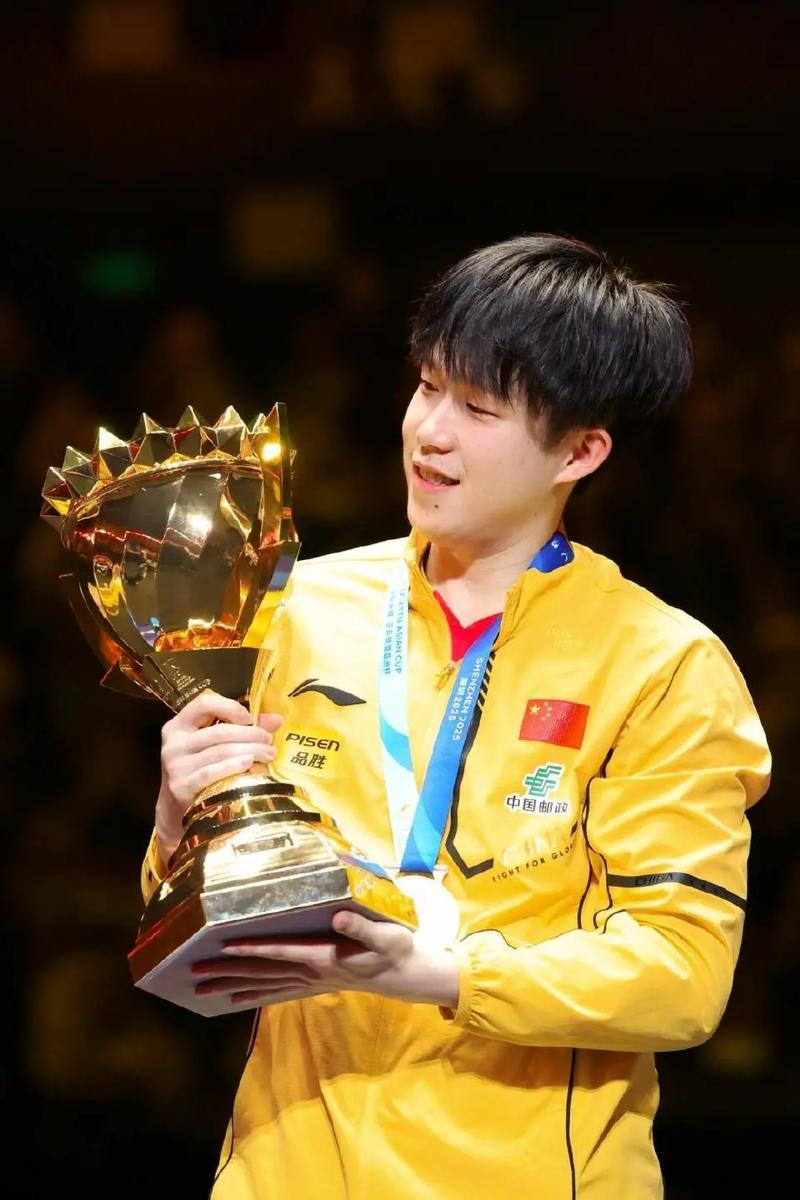đt Việt Nam
