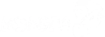 soi cau wap